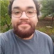 Clases particulares Inglés